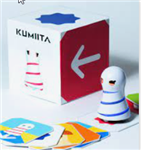 File: 'Kumita2'